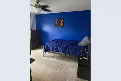 3032 Long Common Parkway, Elgin, IL 60124 - Photo 21