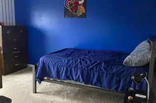 3032 Longcommon Pkwy, Elgin, IL 60124 - Photo 21