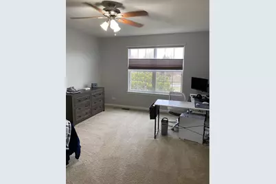 3032 Long Common Parkway, Elgin, IL 60124 - Photo 19