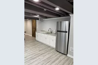 3032 Long Common Parkway, Elgin, IL 60124 - Photo 27