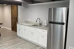 3032 Longcommon Pkwy, Elgin, IL 60124 - Photo 27