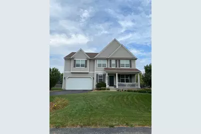 3032 Long Common Parkway, Elgin, IL 60124 - Photo 41