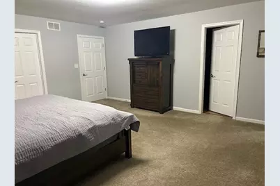 3032 Long Common Parkway, Elgin, IL 60124 - Photo 13