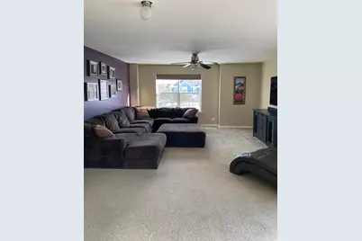 3032 Long Common Parkway, Elgin, IL 60124 - Photo 7