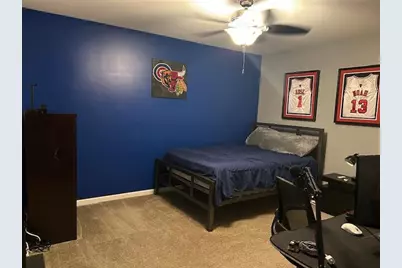 3032 Long Common Parkway, Elgin, IL 60124 - Photo 21