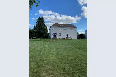 3032 Long Common Parkway, Elgin, IL 60124 - Photo 35