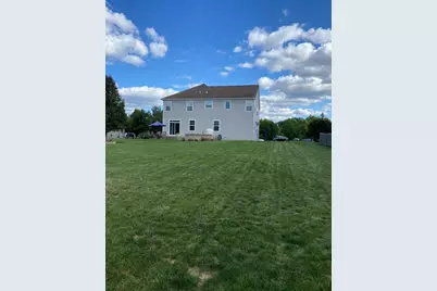 3032 Long Common Parkway, Elgin, IL 60124 - Photo 35