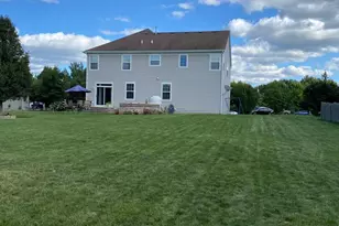 3032 Longcommon Pkwy, Elgin, IL 60124 - Photo 35