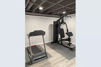 3032 Long Common Parkway, Elgin, IL 60124 - Photo 31