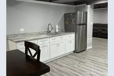 3032 Long Common Parkway, Elgin, IL 60124 - Photo 27