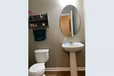 3032 Long Common Parkway, Elgin, IL 60124 - Photo 7