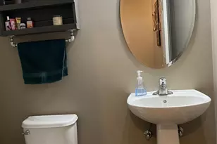 3032 Longcommon Pkwy, Elgin, IL 60124 - Photo 7