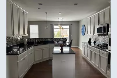 3032 Long Common Parkway, Elgin, IL 60124 - Photo 3