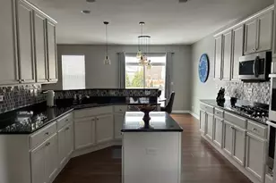 3032 Longcommon Pkwy, Elgin, IL 60124 - Photo 3