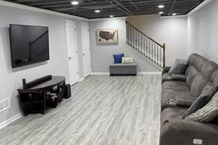 3032 Longcommon Pkwy, Elgin, IL 60124 - Photo 25