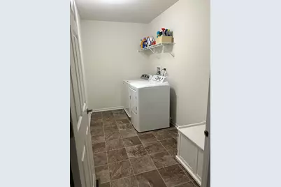 3032 Long Common Parkway, Elgin, IL 60124 - Photo 23