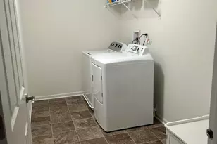 3032 Longcommon Pkwy, Elgin, IL 60124 - Photo 23