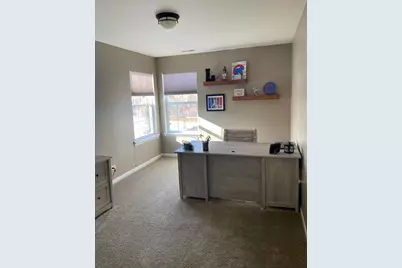 3032 Long Common Parkway, Elgin, IL 60124 - Photo 9