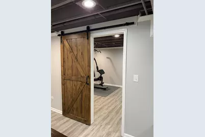 3032 Long Common Parkway, Elgin, IL 60124 - Photo 31