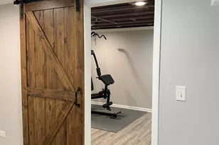 3032 Longcommon Pkwy, Elgin, IL 60124 - Photo 31