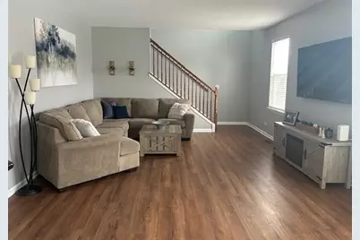 3032 Long Common Parkway, Elgin, IL 60124 - Photo 5