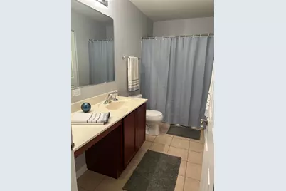 3032 Long Common Parkway, Elgin, IL 60124 - Photo 23