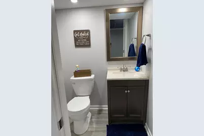 3032 Long Common Parkway, Elgin, IL 60124 - Photo 33