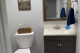 3032 Longcommon Pkwy, Elgin, IL 60124 - Photo 33