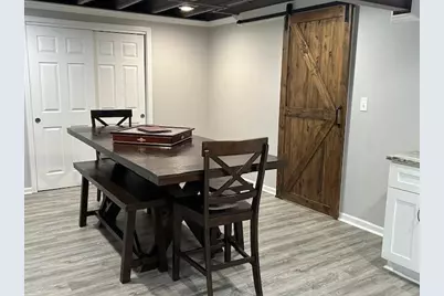 3032 Long Common Parkway, Elgin, IL 60124 - Photo 29