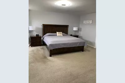 3032 Long Common Parkway, Elgin, IL 60124 - Photo 11