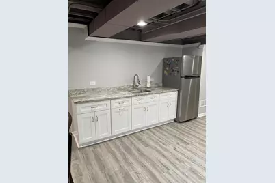 3032 Long Common Parkway, Elgin, IL 60124 - Photo 25