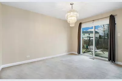 534 Grimes Avenue, Naperville, IL 60565 - Photo 5