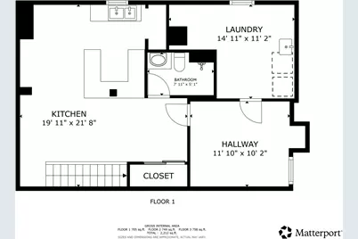 534 Grimes Avenue, Naperville, IL 60565 - Photo 29