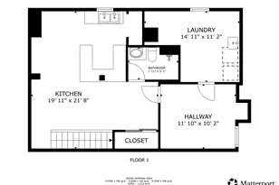 534 Grimes Ave, Naperville, IL 60565 - Photo 29