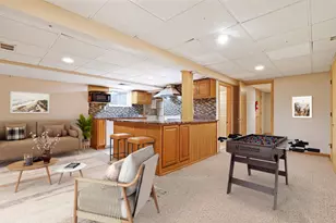 534 Grimes Ave, Naperville, IL 60565 - Photo 19