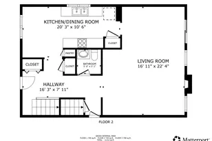 534 Grimes Ave, Naperville, IL 60565 - Photo 27