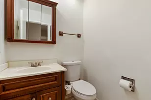 534 Grimes Ave, Naperville, IL 60565 - Photo 11