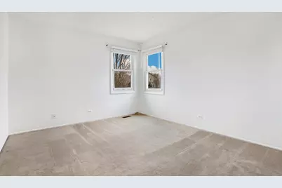 534 Grimes Avenue, Naperville, IL 60565 - Photo 17