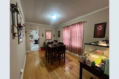 1627 N Lotus Avenue, Chicago, IL 60639 - Photo 3