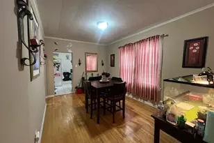 1627 N Lotus Ave, Chicago, IL 60639 - Photo 3