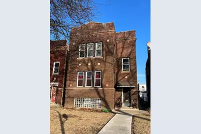 1627 N Lotus Avenue, Chicago, IL 60639 - Photo 1