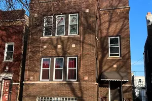 1627 N Lotus Ave, Chicago, IL 60639 - Photo 1