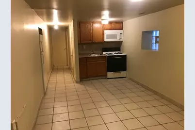 1627 N Lotus Avenue, Chicago, IL 60639 - Photo 21