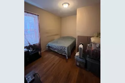 1627 N Lotus Avenue, Chicago, IL 60639 - Photo 19