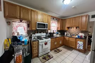 1627 N Lotus Ave, Chicago, IL 60639 - Photo 9