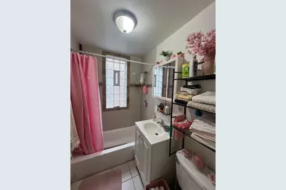 1627 N Lotus Avenue, Chicago, IL 60639 - Photo 15