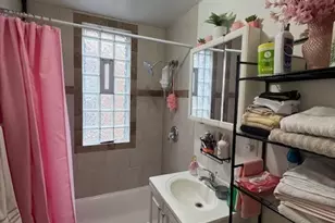 1627 N Lotus Ave, Chicago, IL 60639 - Photo 15