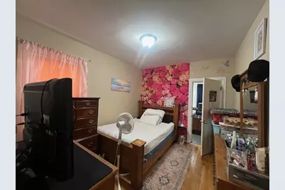 1627 N Lotus Avenue, Chicago, IL 60639 - Photo 11