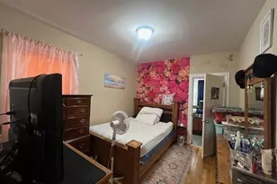 1627 N Lotus Ave, Chicago, IL 60639 - Photo 11