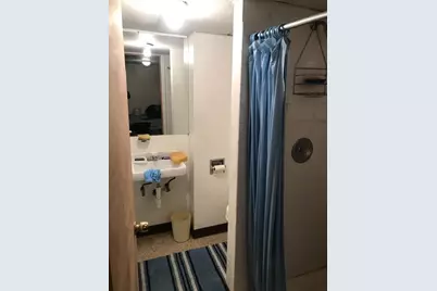 1627 N Lotus Avenue, Chicago, IL 60639 - Photo 21